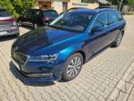 Audi Q3 2024 na predaj – fotografia 44