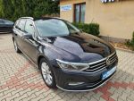 Volkswagen Passat 2024 na predaj – fotografia 3