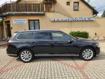 Volkswagen Passat 2024 na predaj – fotografia 4