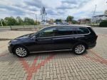 Volkswagen Passat 2024 na predaj – fotografia 6