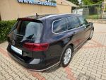 Volkswagen Passat 2024 na predaj – fotografia 7