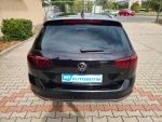 Volkswagen Passat 2024 na predaj – fotografia 8