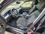 Volkswagen Passat 2024 na predaj – fotografia 10