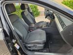 Volkswagen Passat 2024 na predaj – fotografia 11