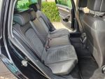 Volkswagen Passat 2024 na predaj – fotografia 12