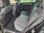 Volkswagen Passat 2024 na predaj – fotografia 13