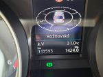 Volkswagen Passat 2024 na predaj – fotografia 14