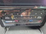 Volkswagen Passat 2024 na predaj – fotografia 15