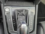 Volkswagen Passat 2024 na predaj – fotografia 19