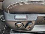 Volkswagen Passat 2024 na predaj – fotografia 21