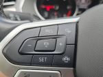 Volkswagen Passat 2024 na predaj – fotografia 23