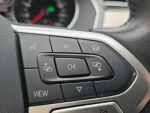 Volkswagen Passat 2024 na predaj – fotografia 24
