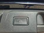 Volkswagen Passat 2024 na predaj – fotografia 27