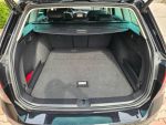 Volkswagen Passat 2024 na predaj – fotografia 28