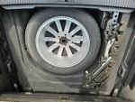 Volkswagen Passat 2024 na predaj – fotografia 29