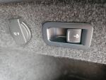 Volkswagen Passat 2024 na predaj – fotografia 30