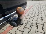 Volkswagen Passat 2024 na predaj – fotografia 31
