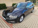 Volkswagen Passat 2024 na predaj – fotografia 34