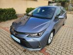 Volkswagen Passat 2024 na predaj – fotografia 44