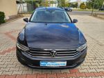 Volkswagen Passat 2024 na predaj – fotografia 2