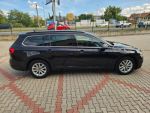Volkswagen Passat 2024 na predaj – fotografia 4