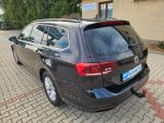 Volkswagen Passat 2024 na predaj – fotografia 5