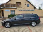 Volkswagen Passat 2024 na predaj – fotografia 6