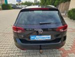 Volkswagen Passat 2024 na predaj – fotografia 7