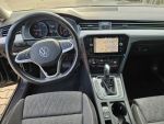 Volkswagen Passat 2024 na predaj – fotografia 10