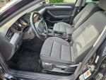 Volkswagen Passat 2024 na predaj – fotografia 11