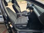 Volkswagen Passat 2024 na predaj – fotografia 12