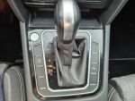 Volkswagen Passat 2024 na predaj – fotografia 18