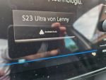 Volkswagen Passat 2024 na predaj – fotografia 19
