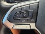 Volkswagen Passat 2024 na predaj – fotografia 24