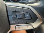 Volkswagen Passat 2024 na predaj – fotografia 25