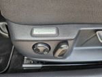 Volkswagen Passat 2024 na predaj – fotografia 27