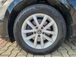 Volkswagen Passat 2024 na predaj – fotografia 30