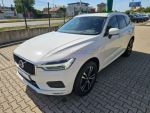Volkswagen Passat 2024 na predaj – fotografia 40