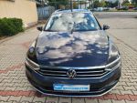 Volkswagen Passat 2024 na predaj – fotografia 2