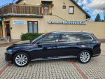Volkswagen Passat 2024 na predaj – fotografia 3