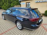 Volkswagen Passat 2024 na predaj – fotografia 4