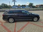 Volkswagen Passat 2024 na predaj – fotografia 6