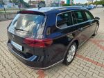 Volkswagen Passat 2024 na predaj – fotografia 7
