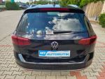 Volkswagen Passat 2024 na predaj – fotografia 8