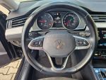 Volkswagen Passat 2024 na predaj – fotografia 9