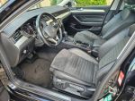 Volkswagen Passat 2024 na predaj – fotografia 11