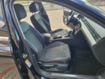 Volkswagen Passat 2024 na predaj – fotografia 12