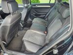 Volkswagen Passat 2024 na predaj – fotografia 13