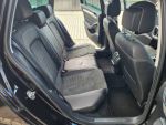 Volkswagen Passat 2024 na predaj – fotografia 14