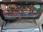 Volkswagen Passat 2024 na predaj – fotografia 16